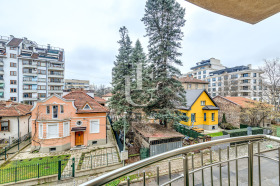 ���� ��� ���� 4-����� | Imot.bg � ����� ������ 12