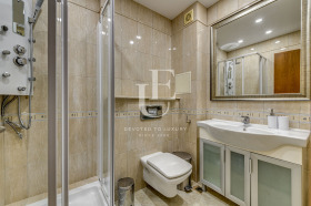 ���� ��� ���� 4-����� | Imot.bg � ����� ������ 9