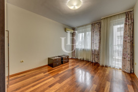 ���� ��� ���� 4-����� | Imot.bg � ����� ������ 7