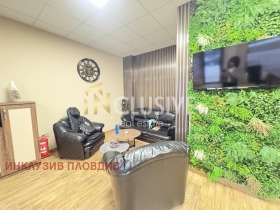 ���� ��� ���� ���� | Imot.bg � ����� ������ 7