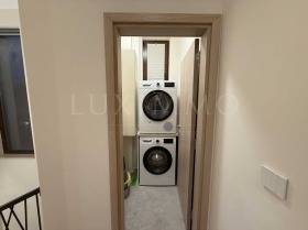 ���� ��� ���� ���� | Imot.bg � ����� ������ 13