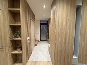 ���� ��� ���� ���� | Imot.bg � ����� ������ 12