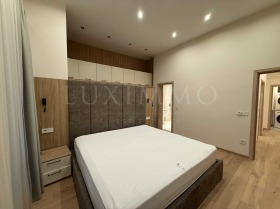 ���� ��� ���� ���� | Imot.bg � ����� ������ 15