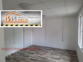     | Imot.bg    6