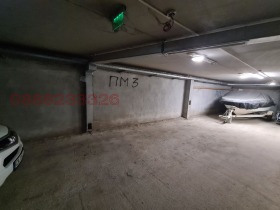 ����� ���� ��� ���� ����������,���� �����, ����������� ������