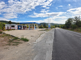 ���� ��� ���� ��������������/���������� | Imot.bg � ����� ������ 2