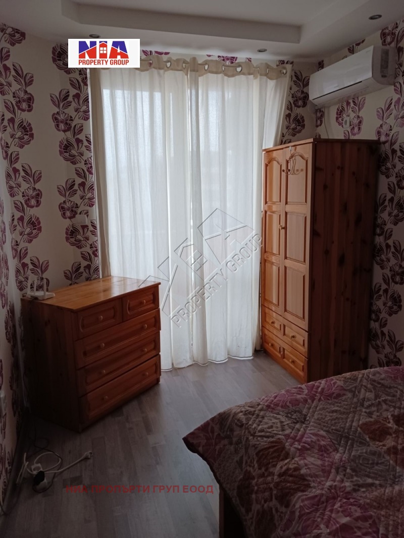 De inchiriat  1 dormitor Burgas , Rudnic , 50 mp | 23067026 - imagine [10]