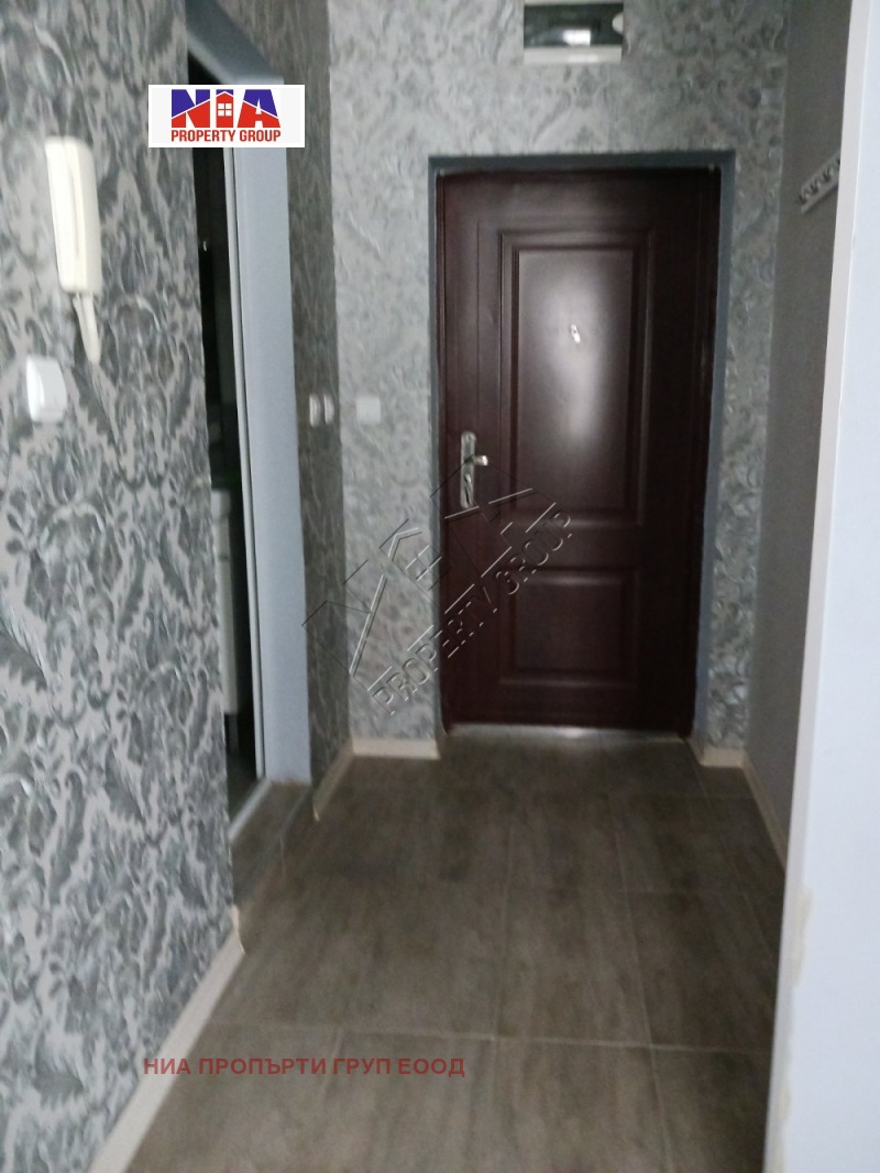 De inchiriat  1 dormitor Burgas , Rudnic , 50 mp | 23067026 - imagine [9]