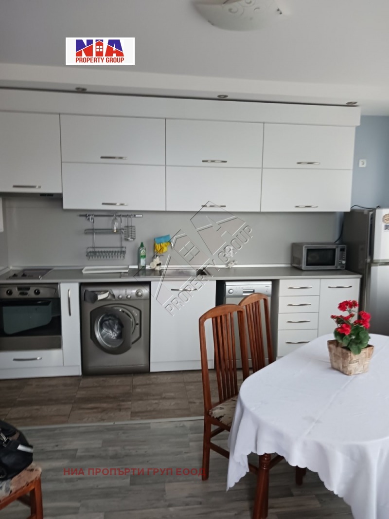 De inchiriat  1 dormitor Burgas , Rudnic , 50 mp | 23067026 - imagine [6]