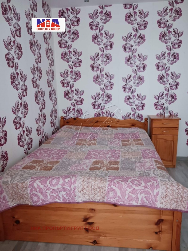 De inchiriat  1 dormitor Burgas , Rudnic , 50 mp | 23067026 - imagine [12]