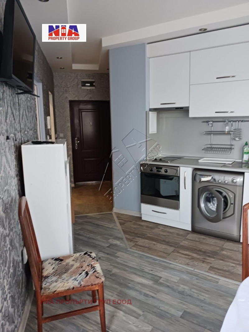 De inchiriat  1 dormitor Burgas , Rudnic , 50 mp | 23067026 - imagine [2]