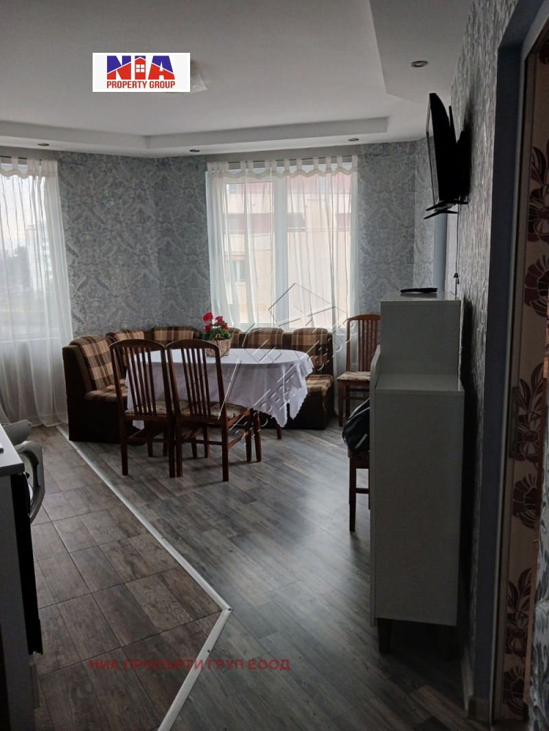 De inchiriat  1 dormitor Burgas , Rudnic , 50 mp | 23067026 - imagine [5]