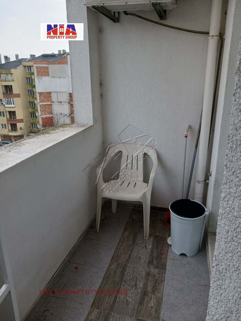 De inchiriat  1 dormitor Burgas , Rudnic , 50 mp | 23067026 - imagine [17]