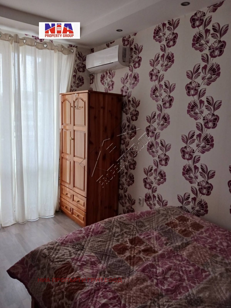 De inchiriat  1 dormitor Burgas , Rudnic , 50 mp | 23067026 - imagine [11]