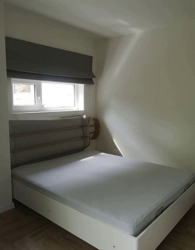 Kiadó  1 hálószoba Sofia , Ovcsa kupel , 65 négyzetméter | 94474718 - kép [4]