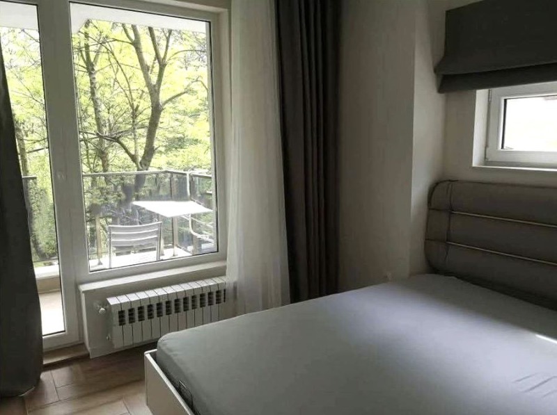 Kiadó  1 hálószoba Sofia , Ovcsa kupel , 65 négyzetméter | 94474718 - kép [3]