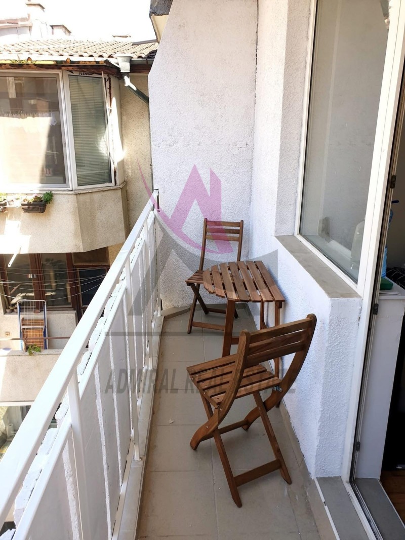 Kiralık  1 yatak odası Varna , Lyatno kino Trakiya , 58 metrekare | 23323529 - görüntü [5]