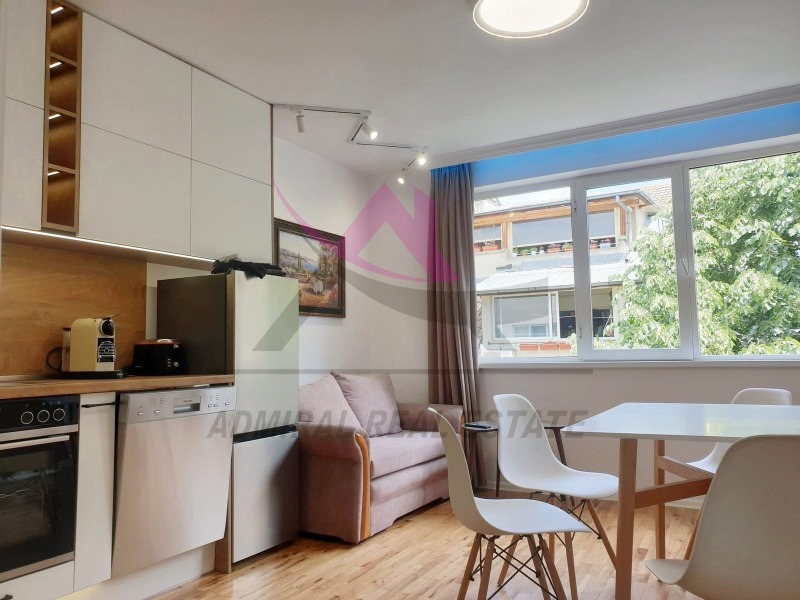 Kiralık  1 yatak odası Varna , Lyatno kino Trakiya , 58 metrekare | 23323529 - görüntü [7]
