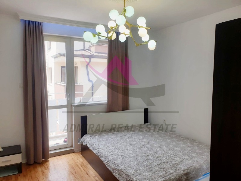 Kiralık  1 yatak odası Varna , Lyatno kino Trakiya , 58 metrekare | 23323529 - görüntü [3]