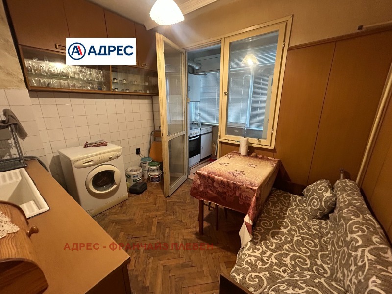 Дава под наем  2-стаен град Враца , Дъбника , 65 кв.м | 24318273 - изображение [2]