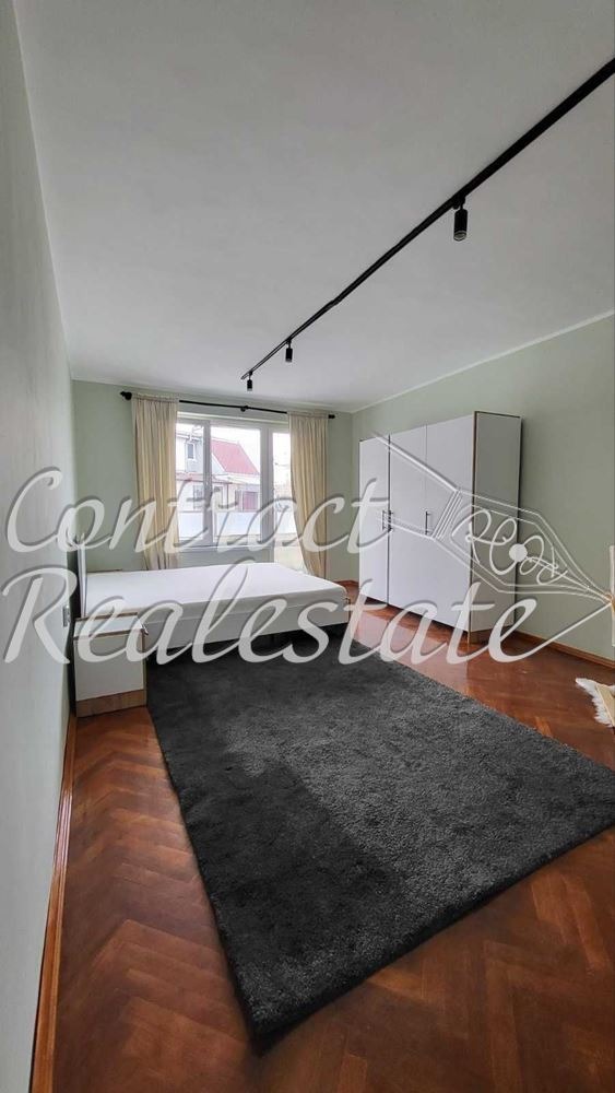 En renta  1 dormitorio Varna , Lyatno kino Trakiya , 65 metros cuadrados | 53631548 - imagen [5]