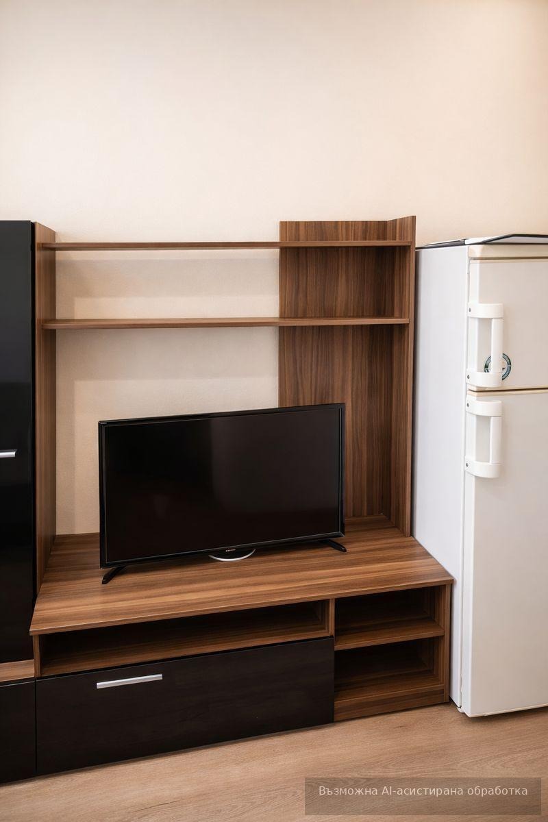 Дава под наем 2-СТАЕН, гр. Пловдив, Център, снимка 3 - Апартаменти - 52532554