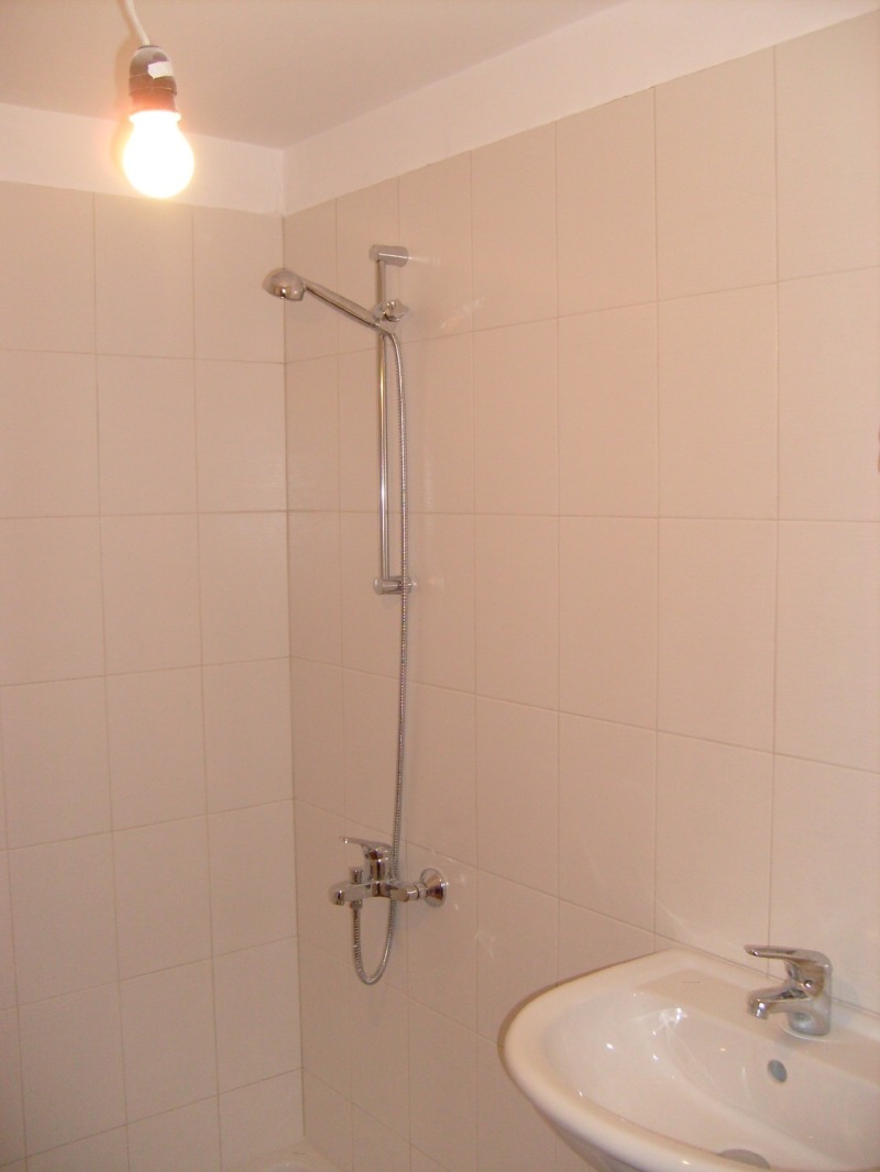 Дава под наем 2-СТАЕН, гр. София, Дървеница, снимка 8 - Апартаменти - 53526667