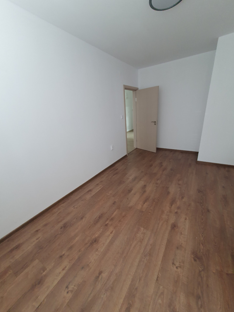 K pronájmu  2 ložnice Stara Zagora , Tri čučura - sever , 100 m2 | 33595086 - obraz [12]