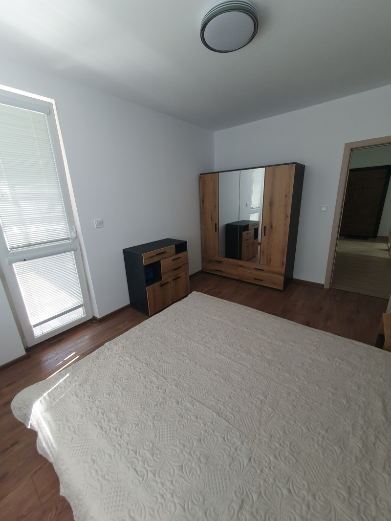 Zu vermieten  2 Schlafzimmer Stara Zagora , Tri tschutschura - sewer , 100 qm | 33595086 - Bild [11]