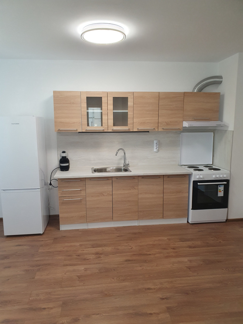 Zu vermieten  2 Schlafzimmer Stara Zagora , Tri tschutschura - sewer , 100 qm | 33595086 - Bild [3]