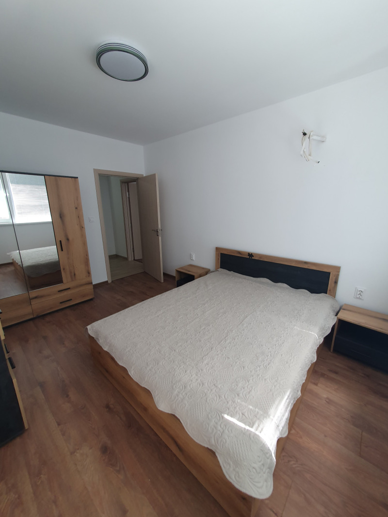 K pronájmu  2 ložnice Stara Zagora , Tri čučura - sever , 100 m2 | 33595086 - obraz [10]