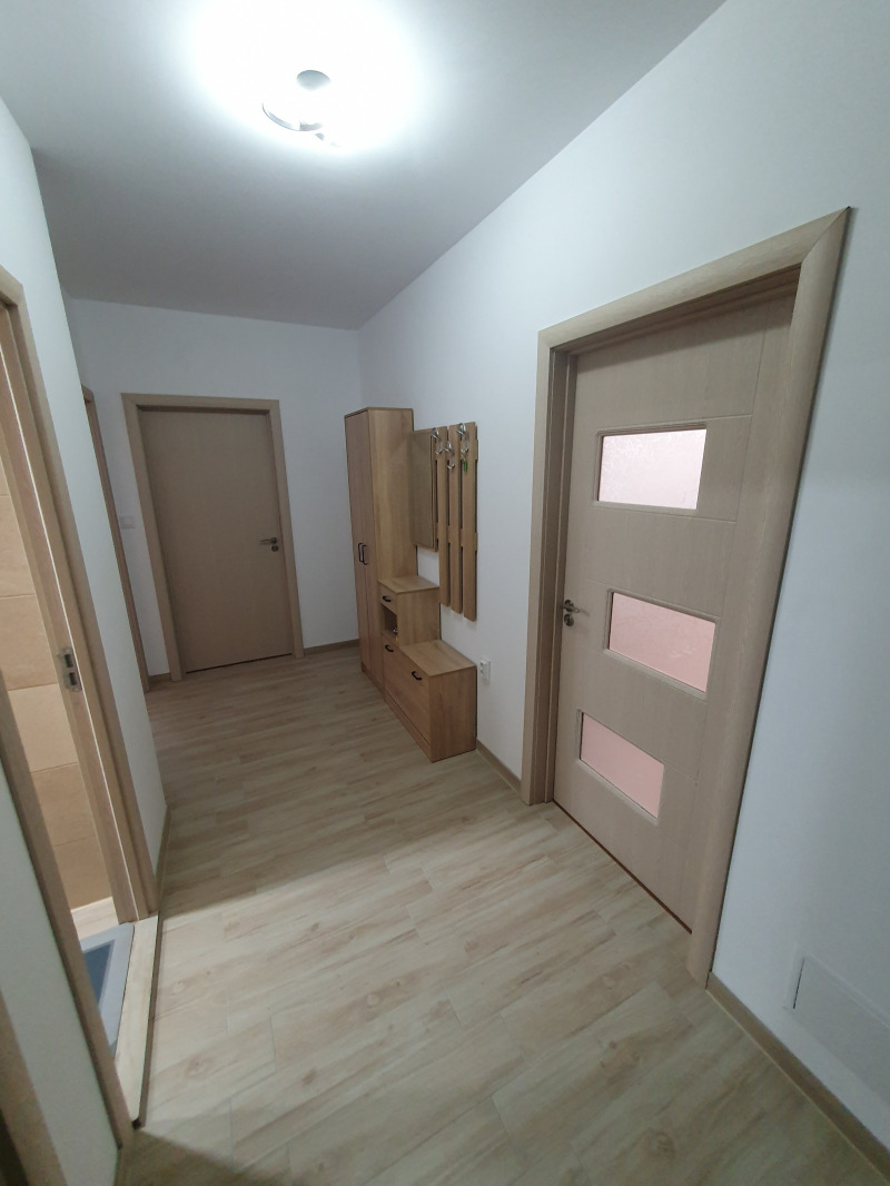 Te huur  2 slaapkamers Stara Zagora , Tri tsjutsjura - sever , 100 m² | 33595086 - afbeelding [14]