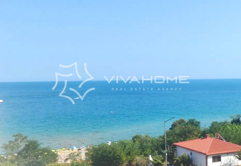 Da affittare  2 camere da letto Varna , m-t Alen mak , 100 mq | 66175614 - Immagine [9]