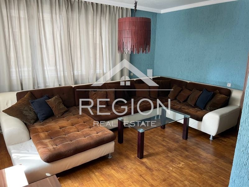 Para alugar  2 quartos Plovdiv , Centar , 120 m² | 40757464 - imagem [2]