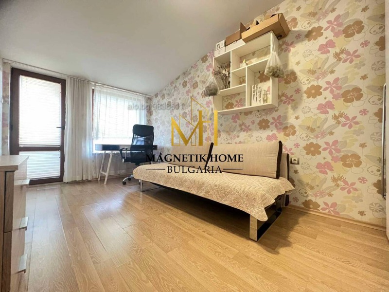 Da affittare  2 camere da letto Burgas , Vetren , 105 mq | 26674698 - Immagine [13]