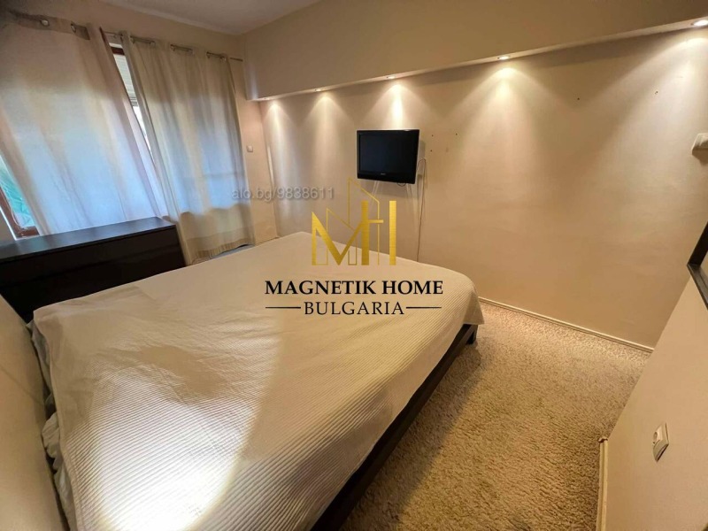 Da affittare  2 camere da letto Burgas , Vetren , 105 mq | 26674698 - Immagine [15]