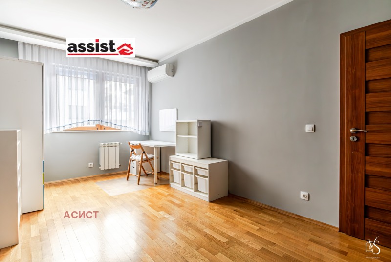 Kiadó  2 hálószobás Sofia , Vitosa , 106 négyzetméter | 26963551 - kép [13]