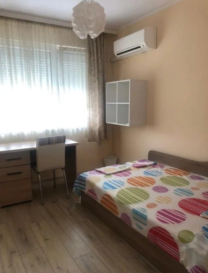Дава под наем  3-стаен град Пловдив , Младежки Хълм , 125 кв.м | 45699587 - изображение [6]