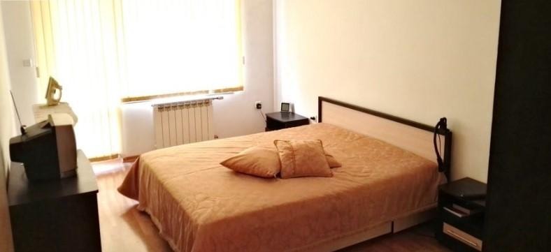 Дава под наем  3-стаен град София , Манастирски ливади , 110 кв.м | 83185236 - изображение [5]