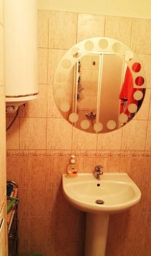 Дава под наем  3-стаен град София , Манастирски ливади , 110 кв.м | 83185236 - изображение [9]