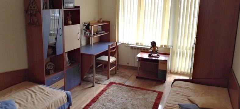Дава под наем  3-стаен град София , Манастирски ливади , 110 кв.м | 83185236 - изображение [8]