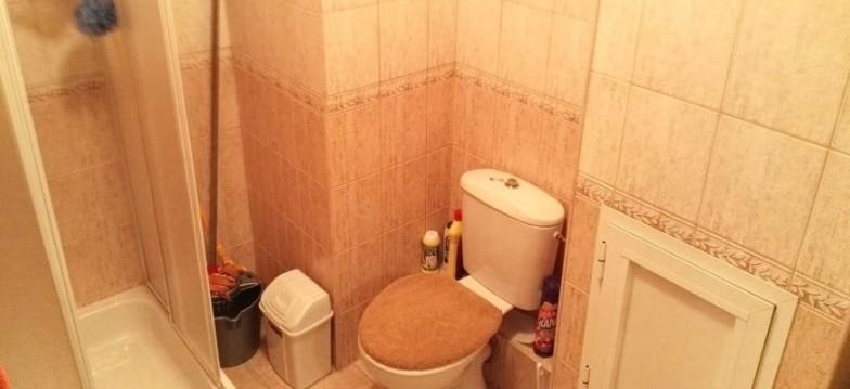 Дава под наем  3-стаен град София , Манастирски ливади , 110 кв.м | 83185236 - изображение [10]