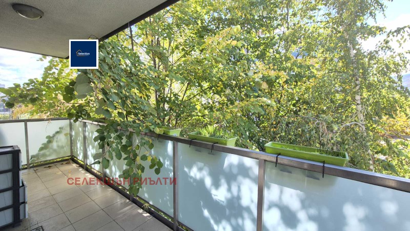 Под наем 3-СТАЕН, град София, Студентски град • 765 € / 1496.21 лв. • 92526893 1