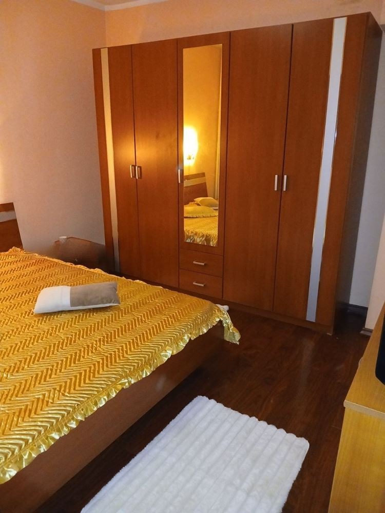 Дава под наем 3-СТАЕН, гр. София, Овча купел 1, снимка 9 - Апартаменти - 56172578