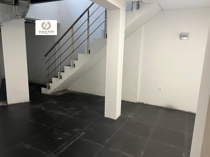 For Rent  Office Blagoevgrad , Idealen tsentar , 211 sq.m | 41907229 - image [16]