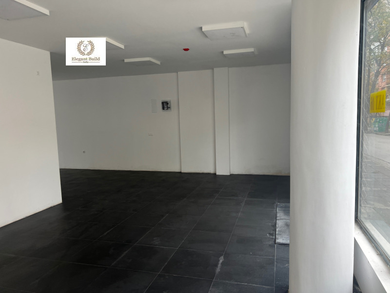 For Rent  Office Blagoevgrad , Idealen tsentar , 211 sq.m | 41907229 - image [11]