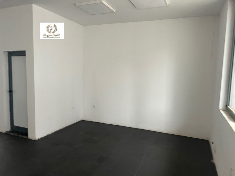 For Rent  Office Blagoevgrad , Idealen tsentar , 211 sq.m | 41907229 - image [13]