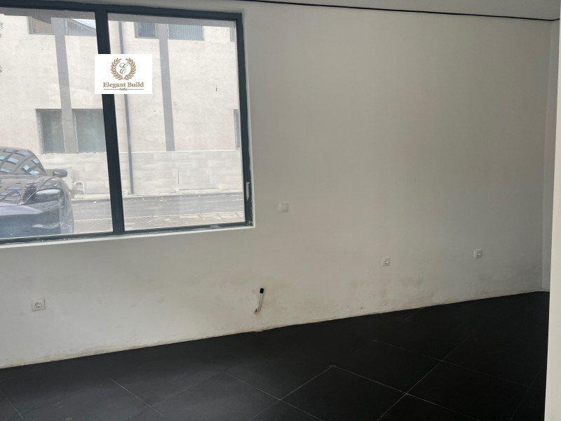 For Rent  Office Blagoevgrad , Idealen tsentar , 211 sq.m | 41907229 - image [9]