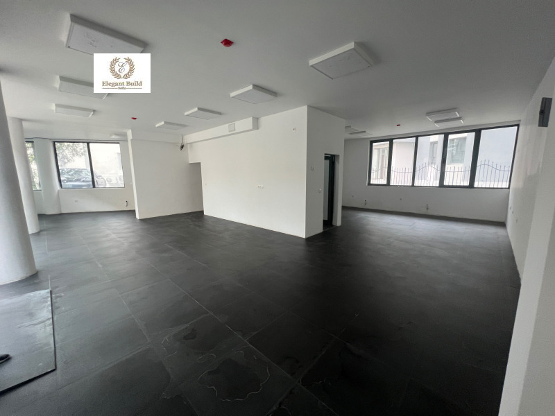 For Rent  Office Blagoevgrad , Idealen tsentar , 211 sq.m | 41907229 - image [14]