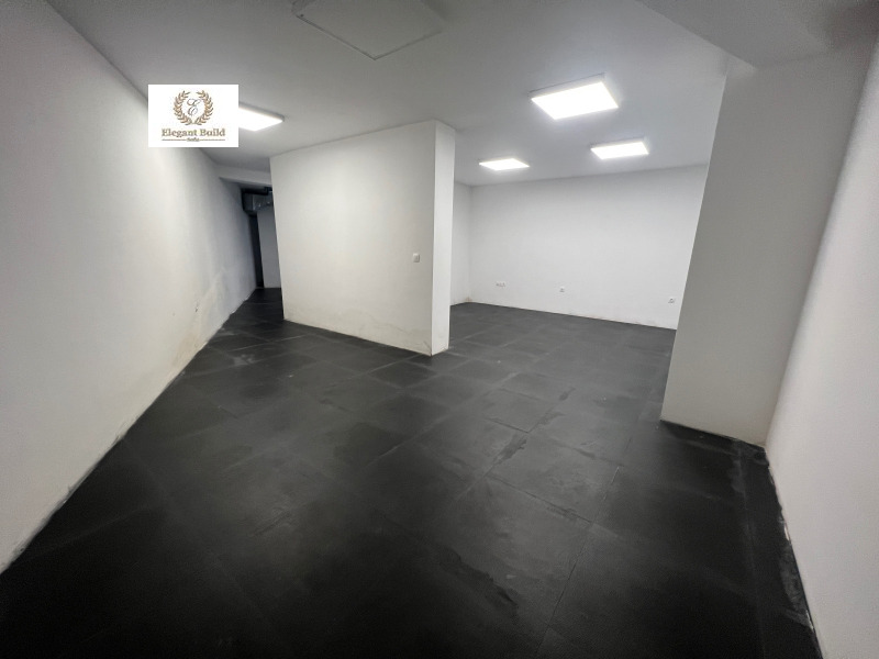 For Rent  Office Blagoevgrad , Idealen tsentar , 211 sq.m | 41907229 - image [17]